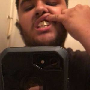 Meet your Posher, Arthur